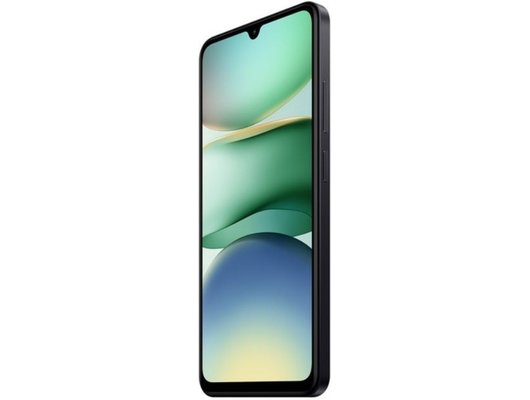 Смартфон Xiaomi REDMI A5 4/128GB Black